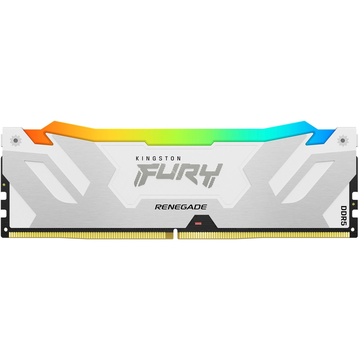 Kingston Fury 16 GB DDR5-6400