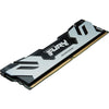 Kingston Fury 16 GB DDR5-7200