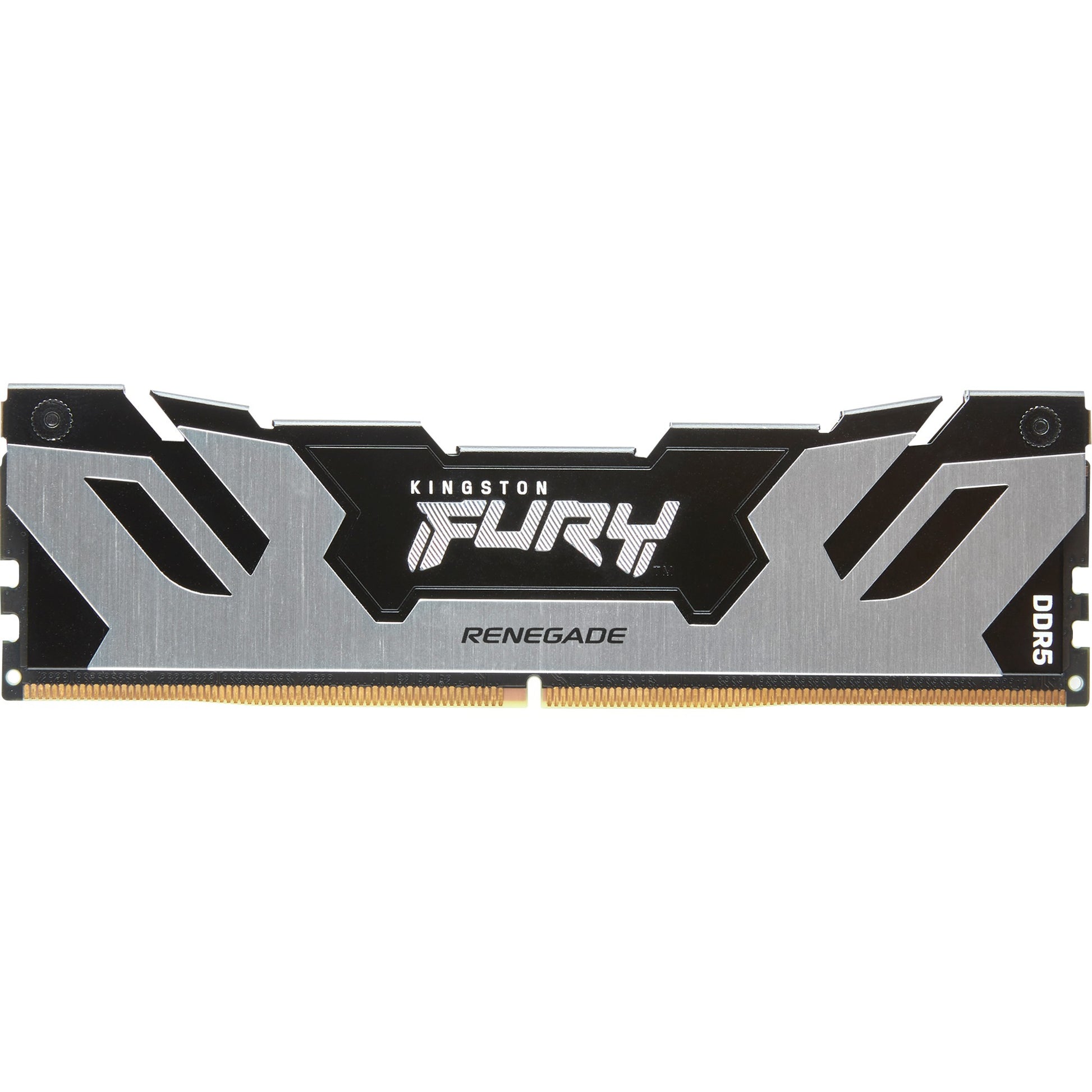 Kingston Fury 16 GB DDR5-7200