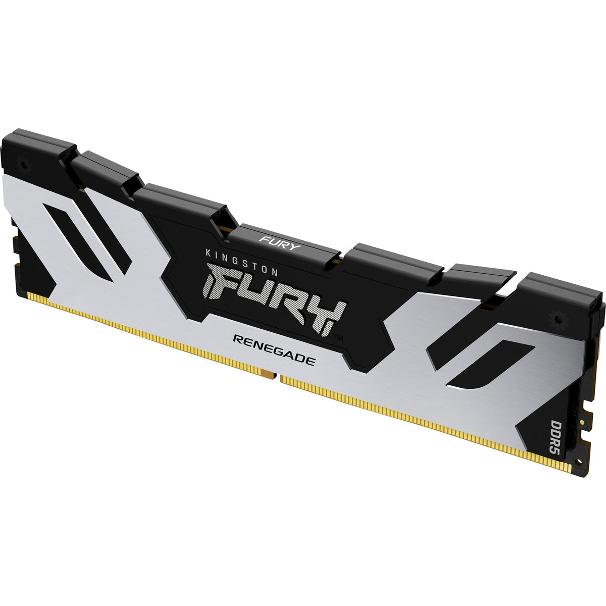 Kingston Fury 16 GB DDR5-7200