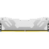 Kingston Fury 16 GB DDR5-7200