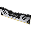 Kingston Fury 16 GB DDR5-8000 Kit