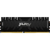 Kingston Fury 32 GB DDR4-3200