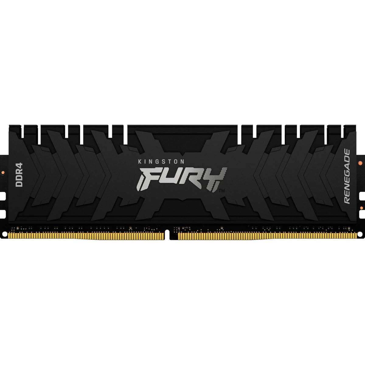 Kingston Fury 32 GB DDR4-3200