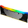 Kingston Fury 32 GB DDR4-3600