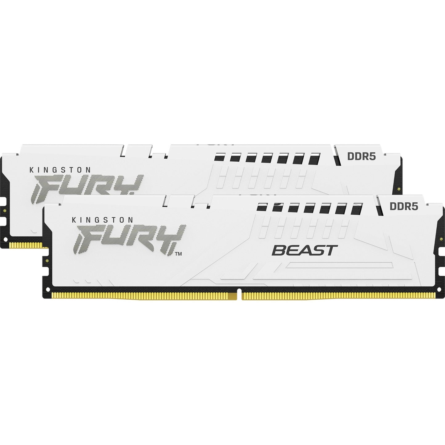 Kingston Fury 32 GB DDR5-5200 Kit