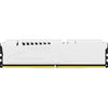 Kingston Fury 32 GB DDR5-5200 Kit