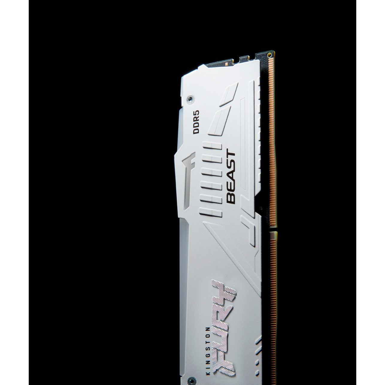 Kingston Fury 32 GB DDR5-5200 Kit