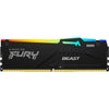Kingston Fury 32 GB DDR5-5200