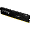 Kingston Fury 32 GB DDR5-5200