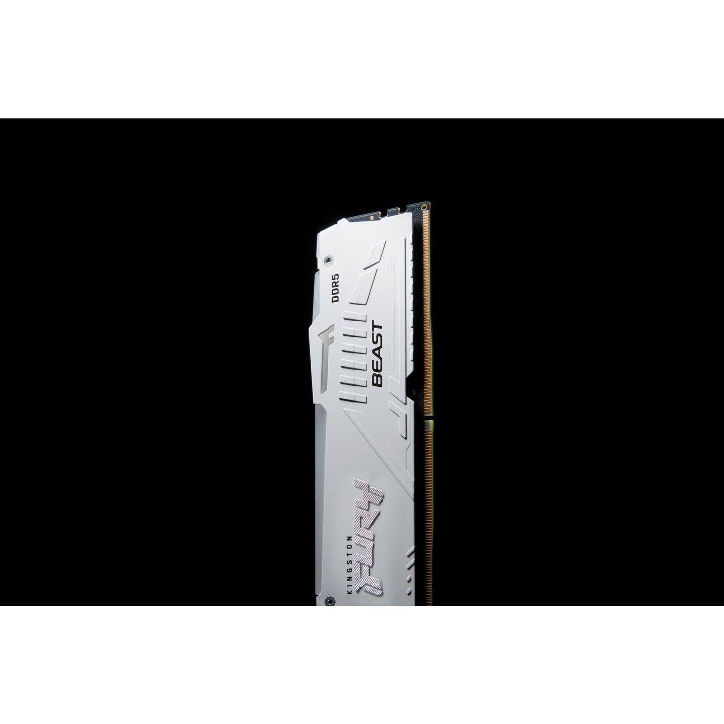 Kingston Fury 32 GB DDR5-5200
