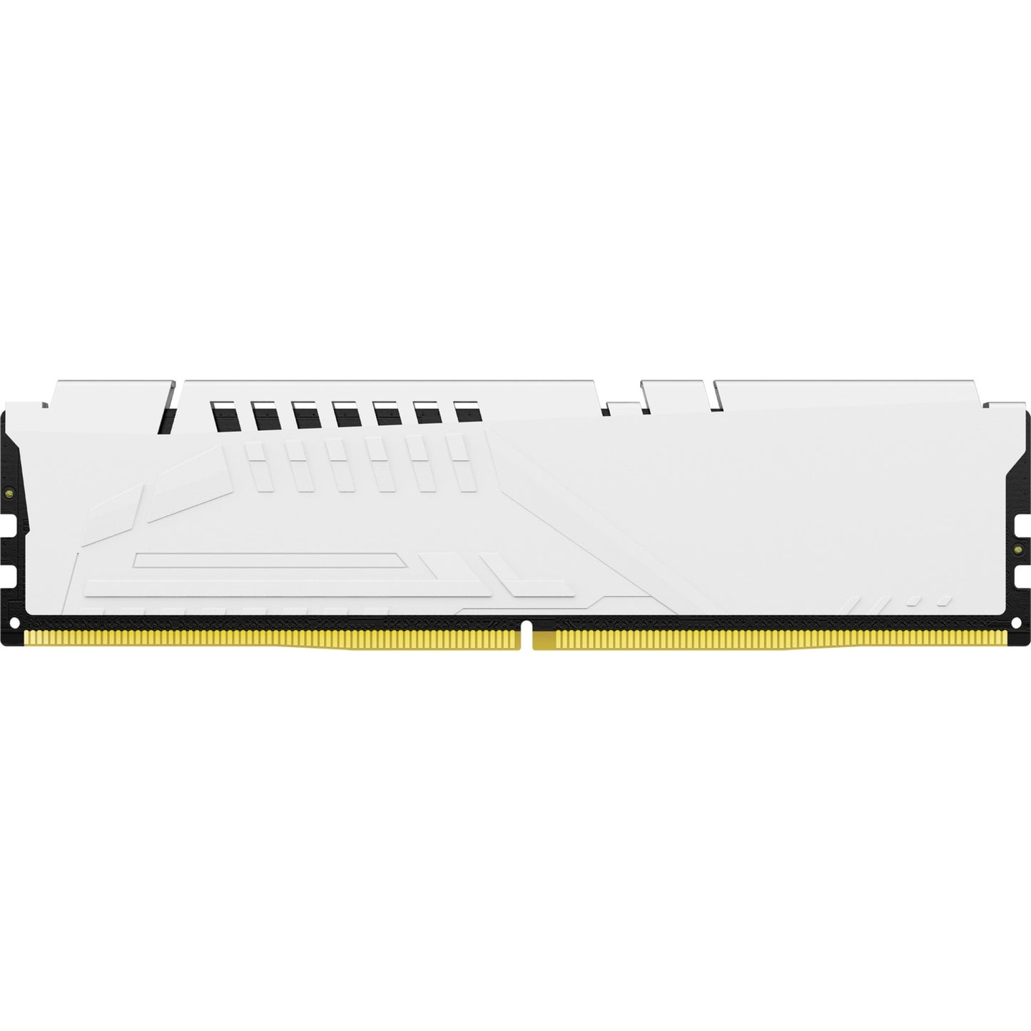 Kingston Fury 32 GB DDR5-5600 Kit