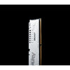 Kingston Fury 32 GB DDR5-5600 Kit