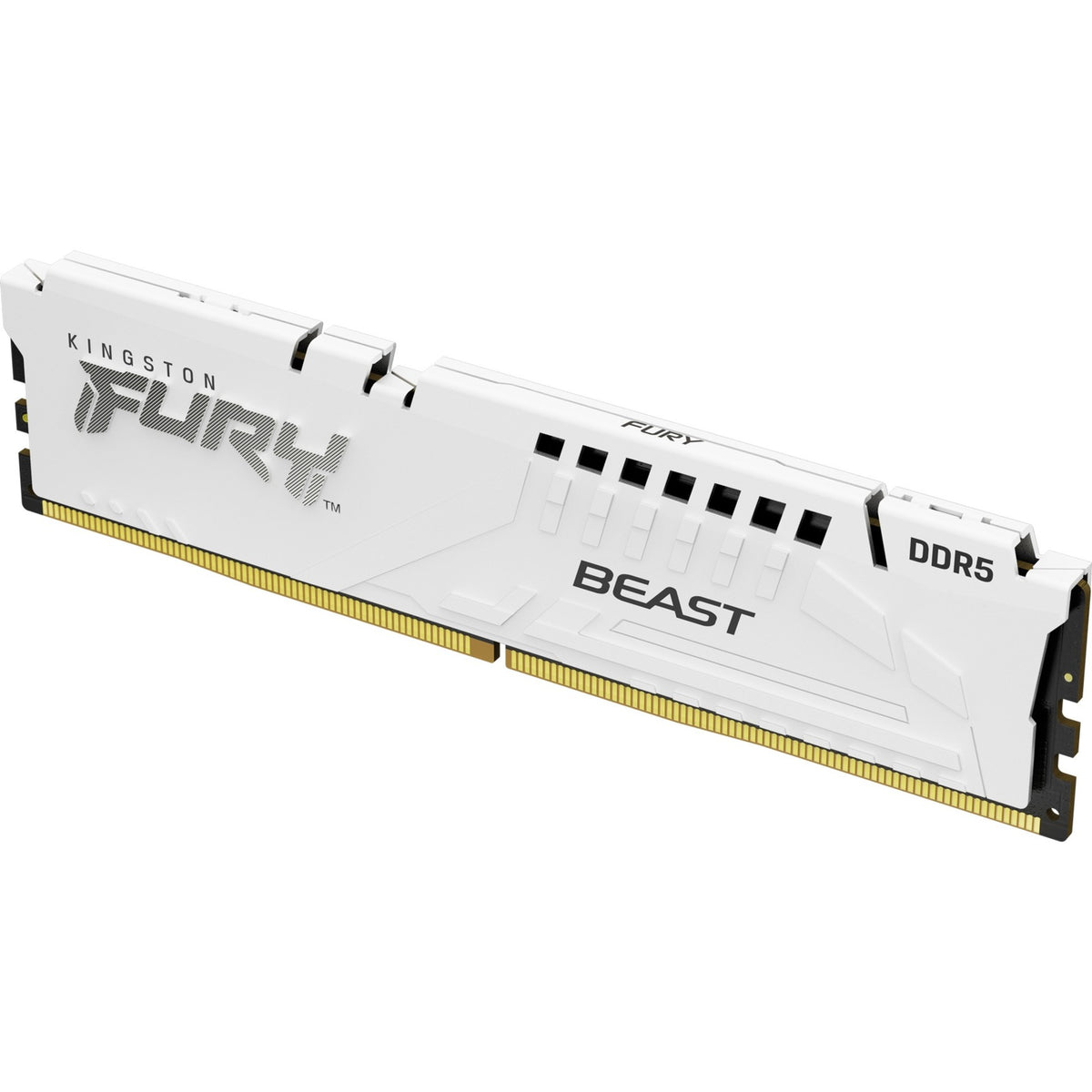 Kingston Fury 32 GB DDR5-5600