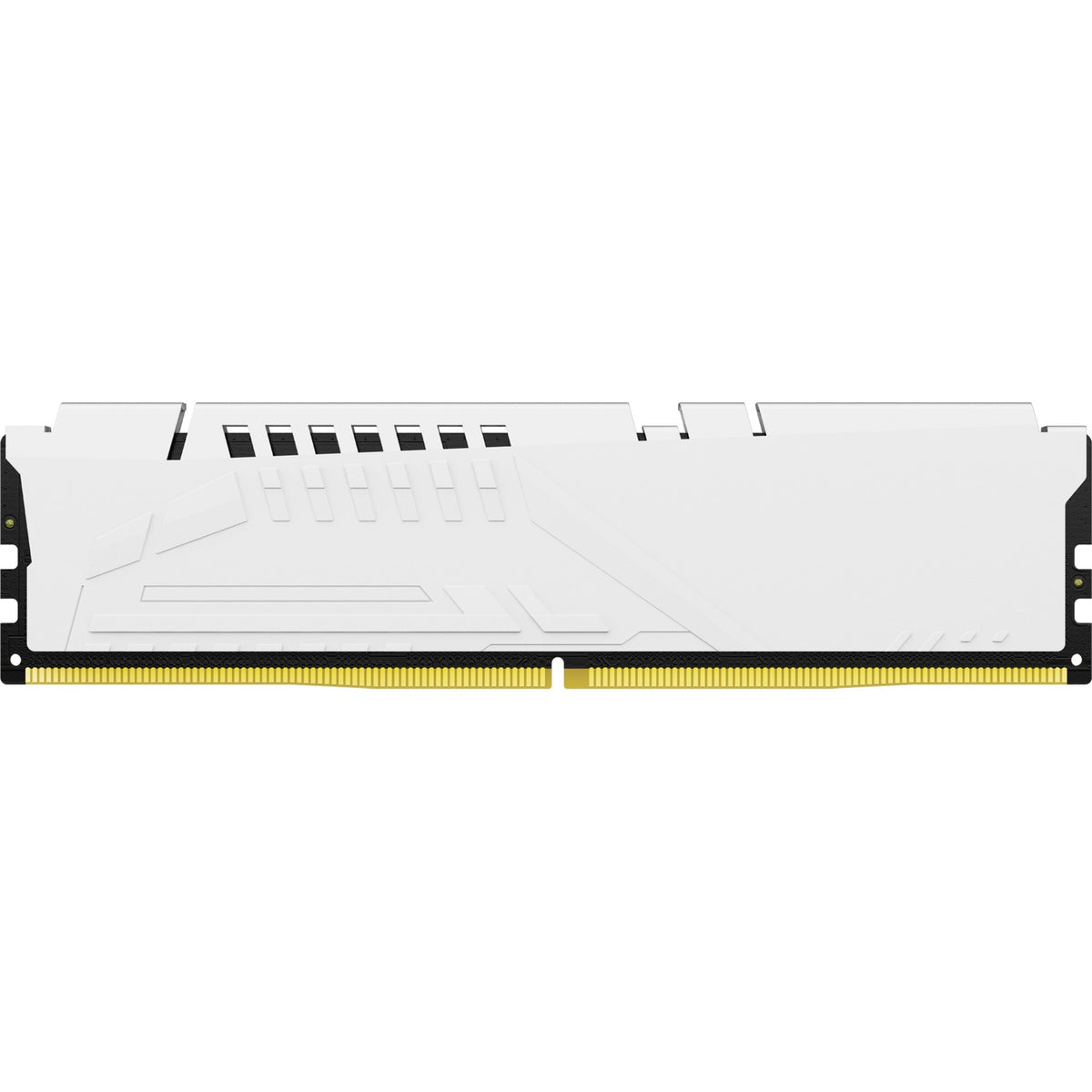 Kingston Fury 32 GB DDR5-5600