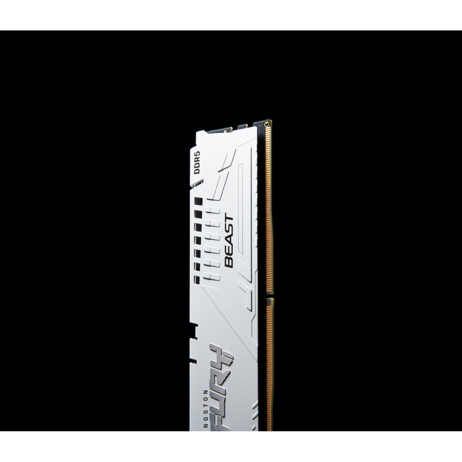 Kingston Fury 32 GB DDR5-5600