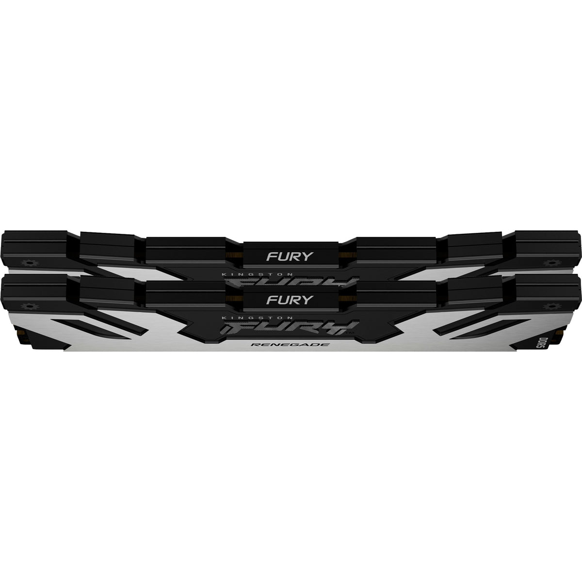 Kingston Fury 32 GB DDR5-6000 Kit