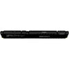 Kingston Fury 32 GB DDR5-6000