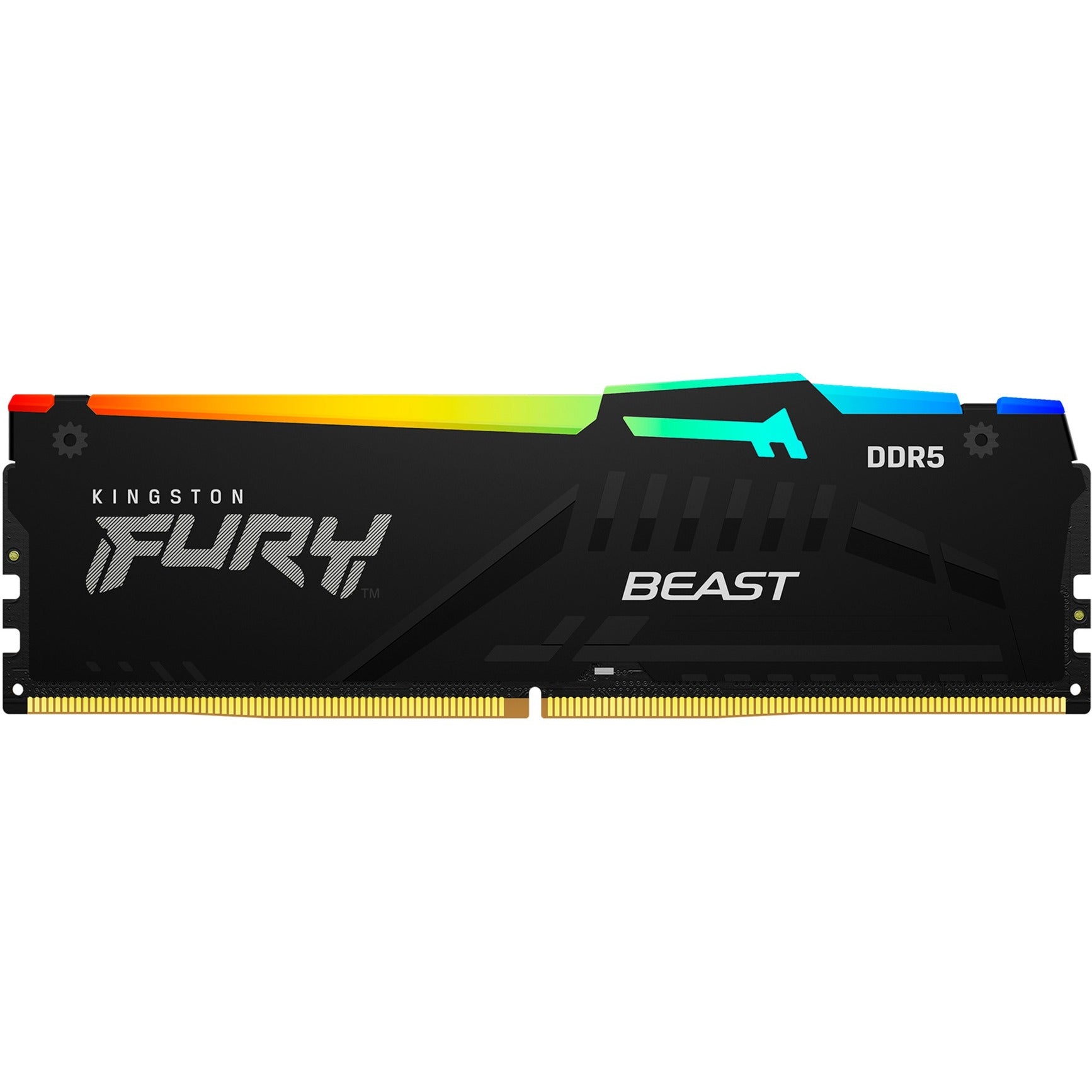 Kingston Fury 32 GB DDR5-6000