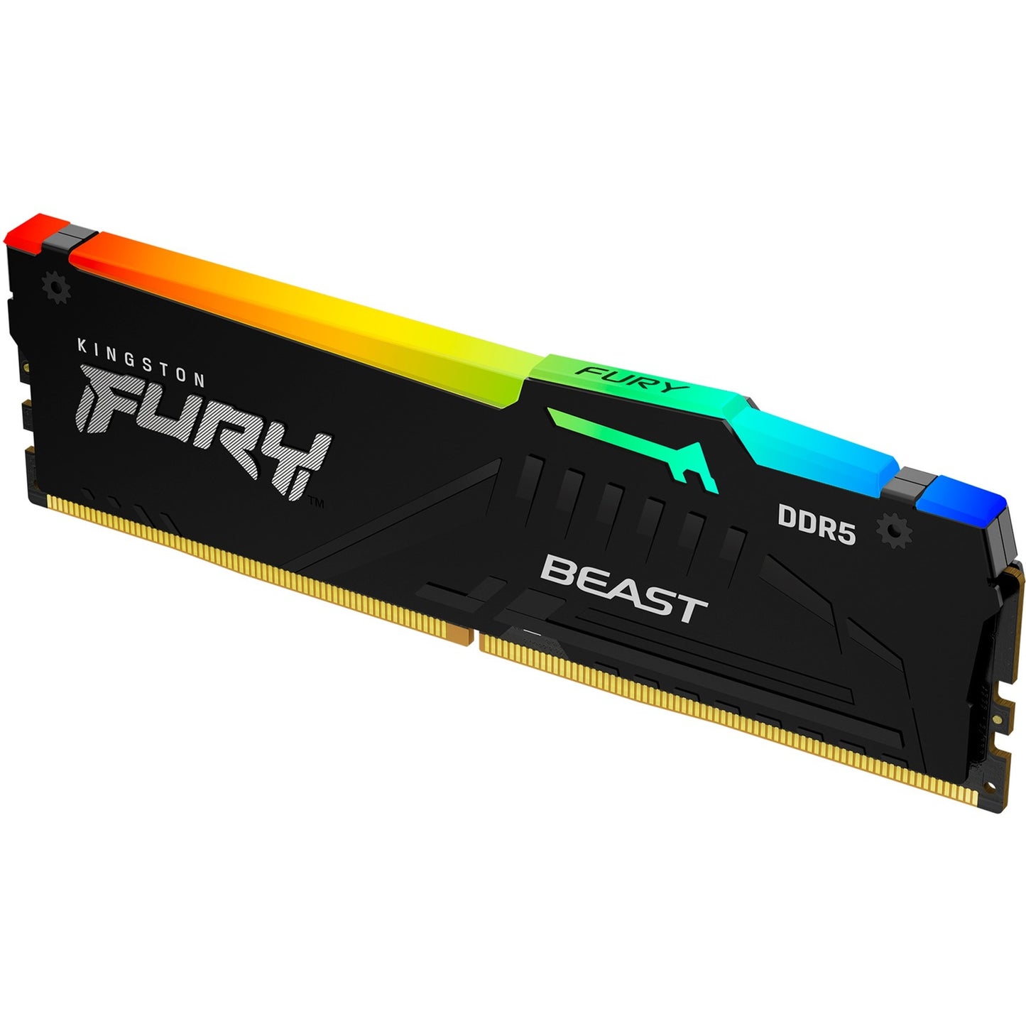 Kingston Fury 32 GB DDR5-6000