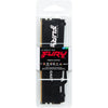 Kingston Fury 32 GB DDR5-6000