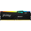 Kingston Fury 32 GB DDR5-6000