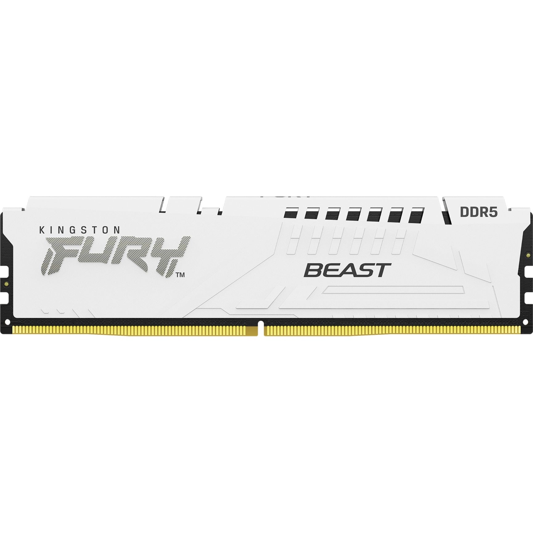 Kingston Fury 32 GB DDR5-6000
