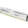 Kingston Fury 32 GB DDR5-6000