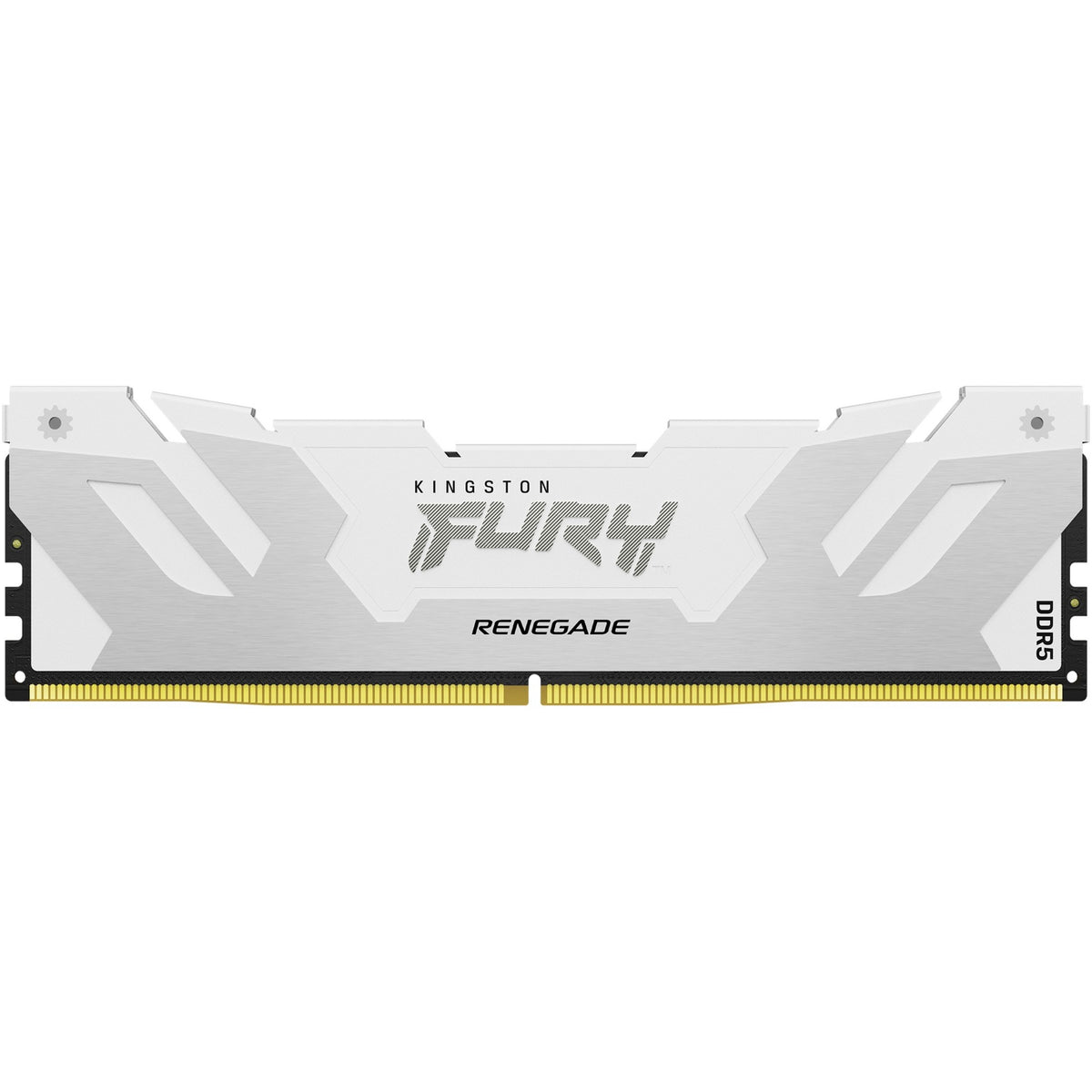 Kingston Fury 32 GB DDR5-6000