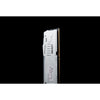 Kingston Fury 32 GB DDR5-6000