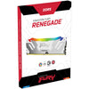 Kingston Fury 32 GB DDR5-6000