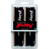 Kingston Fury 32 GB DDR5-6400 Kit