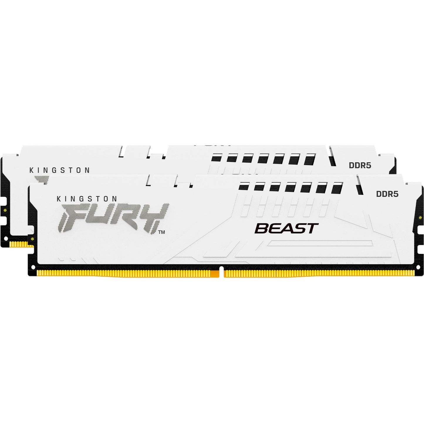 Kingston Fury 32 GB DDR5-6400 Kit