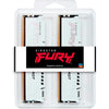 Kingston Fury 32 GB DDR5-6400 Kit