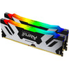 Kingston Fury 32 GB DDR5-6400 Kit