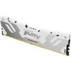 Kingston Fury 32 GB DDR5-6400 Kit