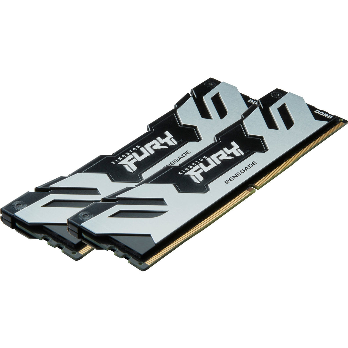 Kingston Fury 32 GB DDR5-6800 Kit