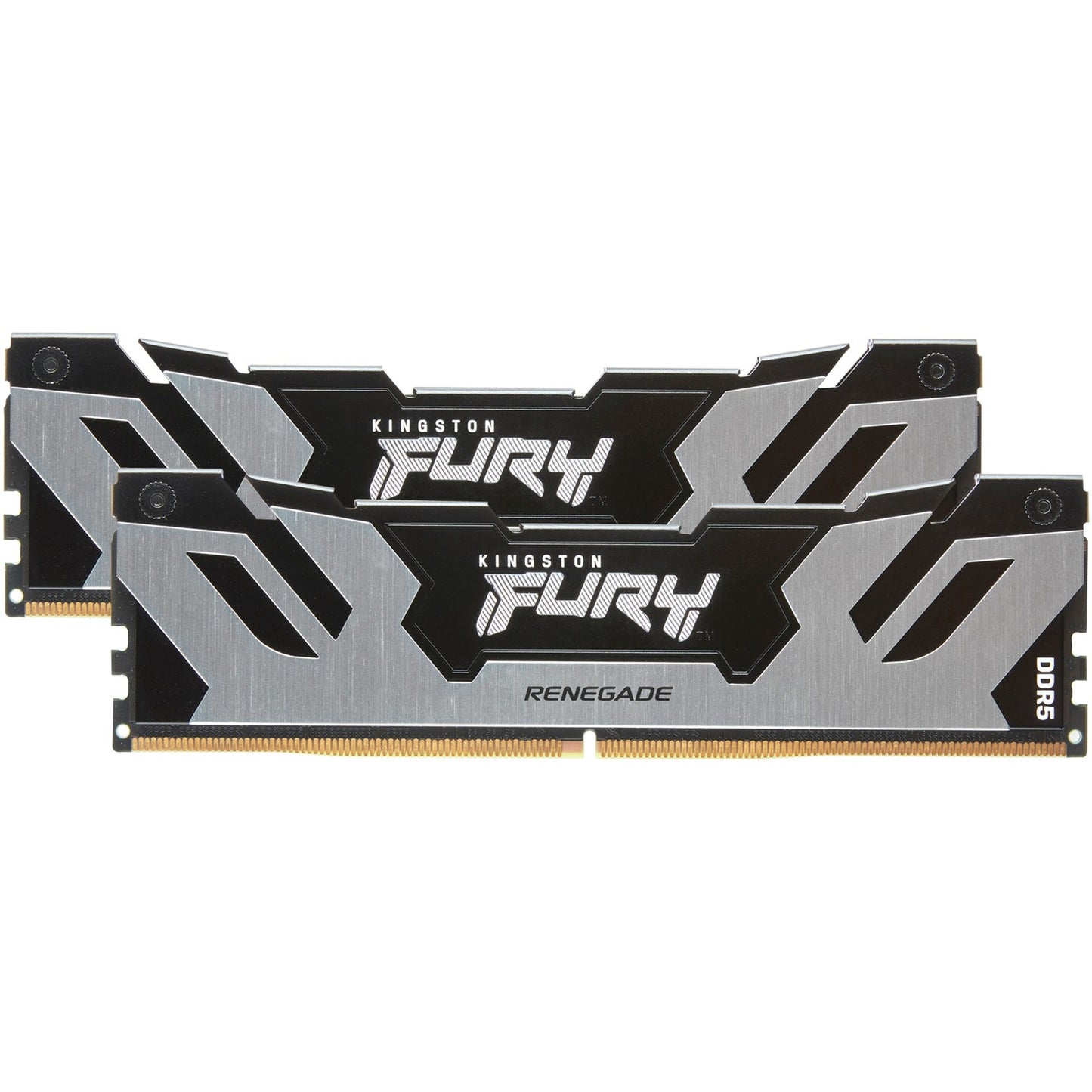 Kingston Fury 32 GB DDR5-6800 Kit