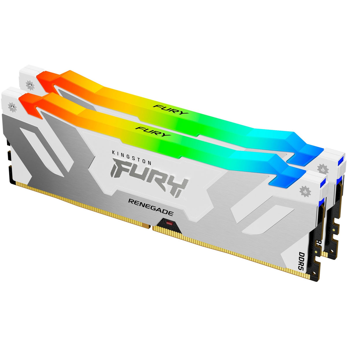 Kingston Fury 32 GB DDR5-6800 Kit