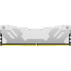 Kingston Fury 32 GB DDR5-6800 Kit