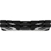 Kingston Fury 32 GB DDR5-7200 Kit