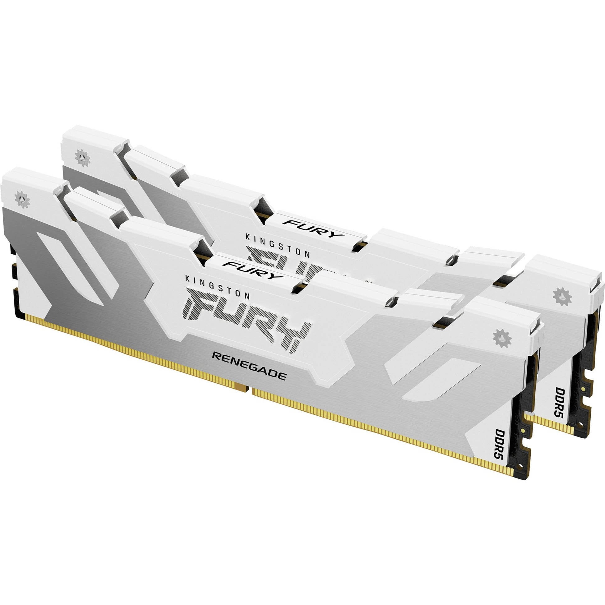 Kingston Fury 32 GB DDR5-7200 Kit