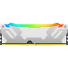Kingston Fury 32 GB DDR5-7200 Kit