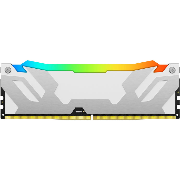 Kingston Fury 32 GB DDR5-7200 Kit