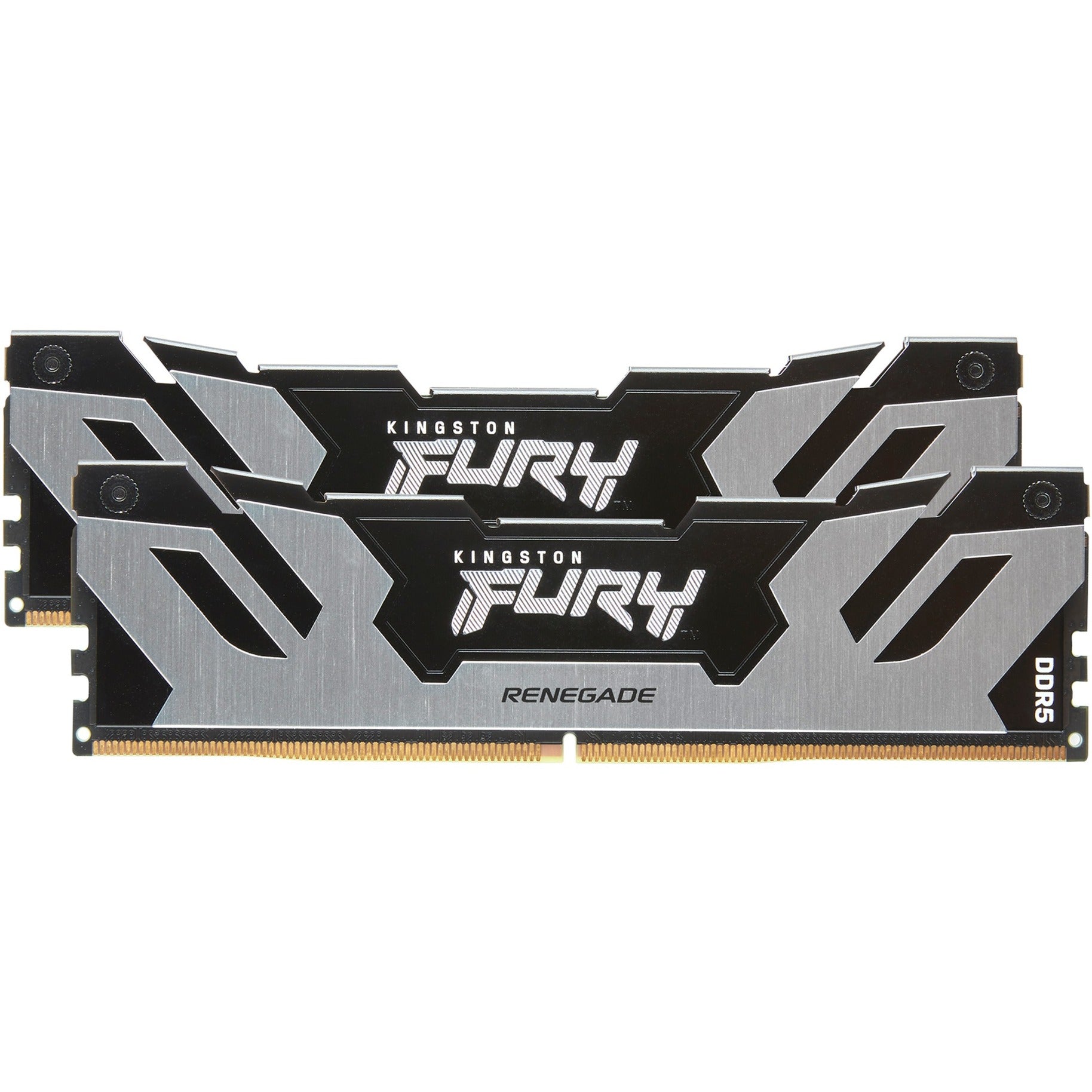 Kingston Fury 32 GB DDR5-7600 Kit