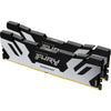 Kingston Fury 32 GB DDR5-7600 Kit