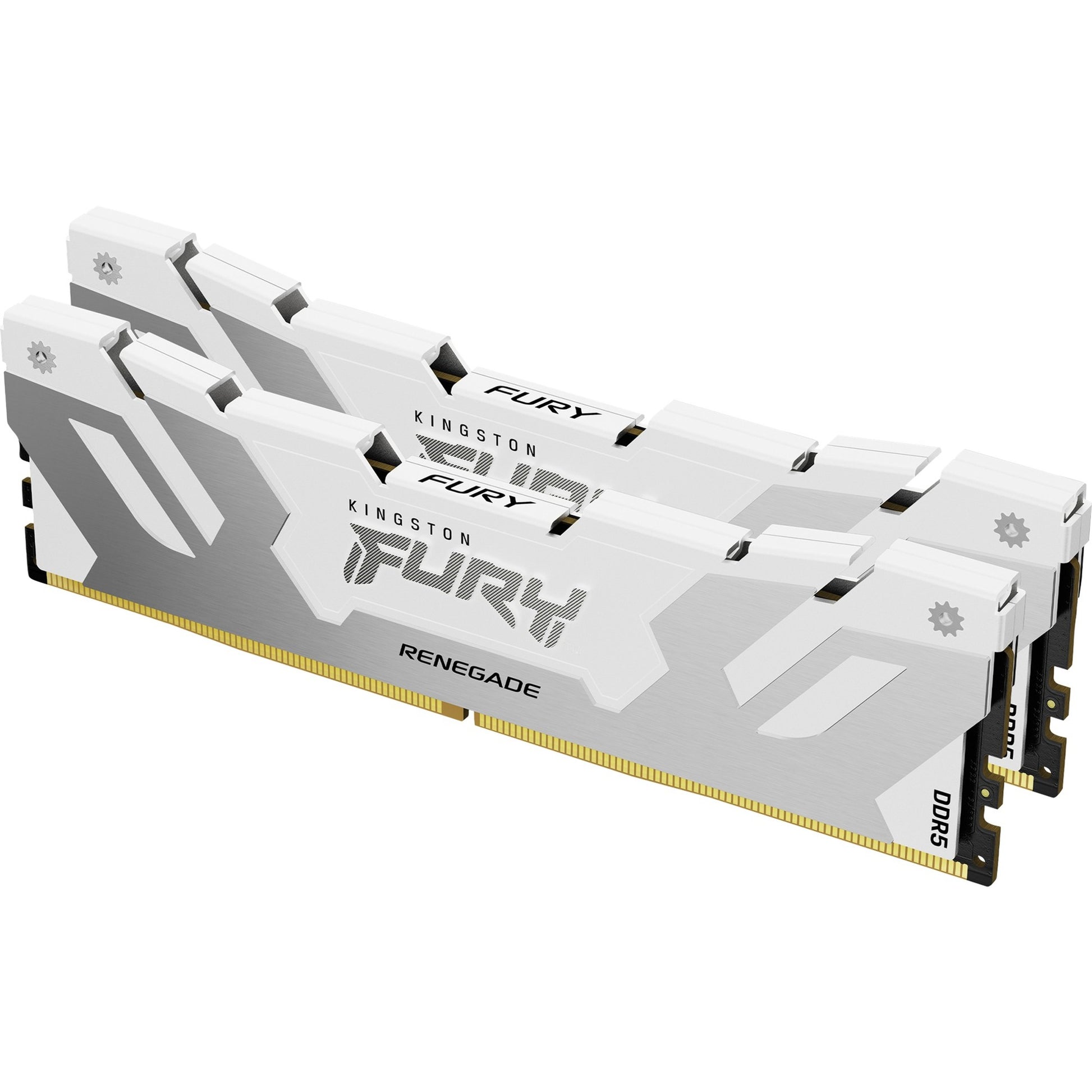 Kingston Fury 32 GB DDR5-8000 Kit