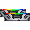 Kingston Fury 48 GB DDR5-6400 Kit