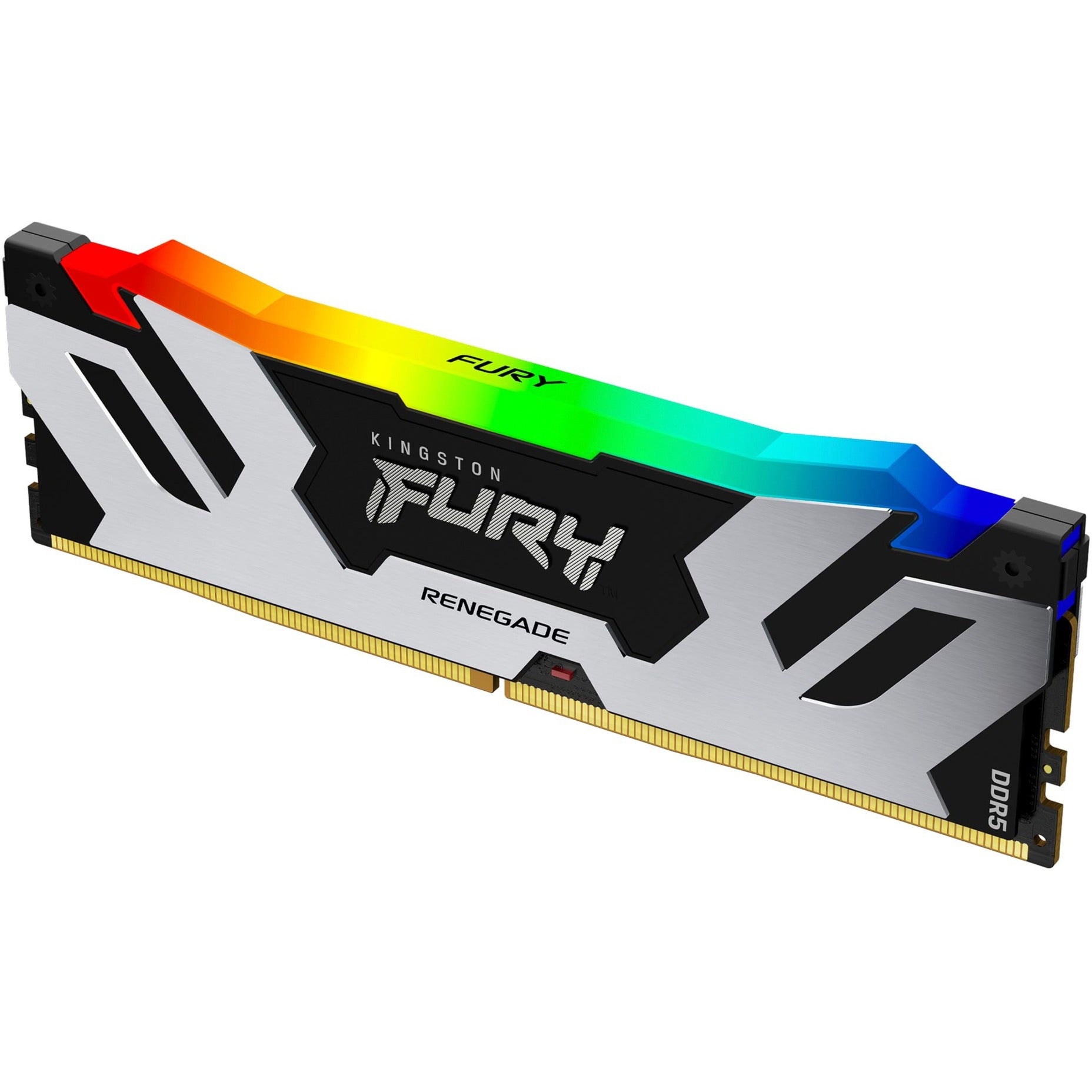 Kingston Fury 48 GB DDR5-6400 Kit