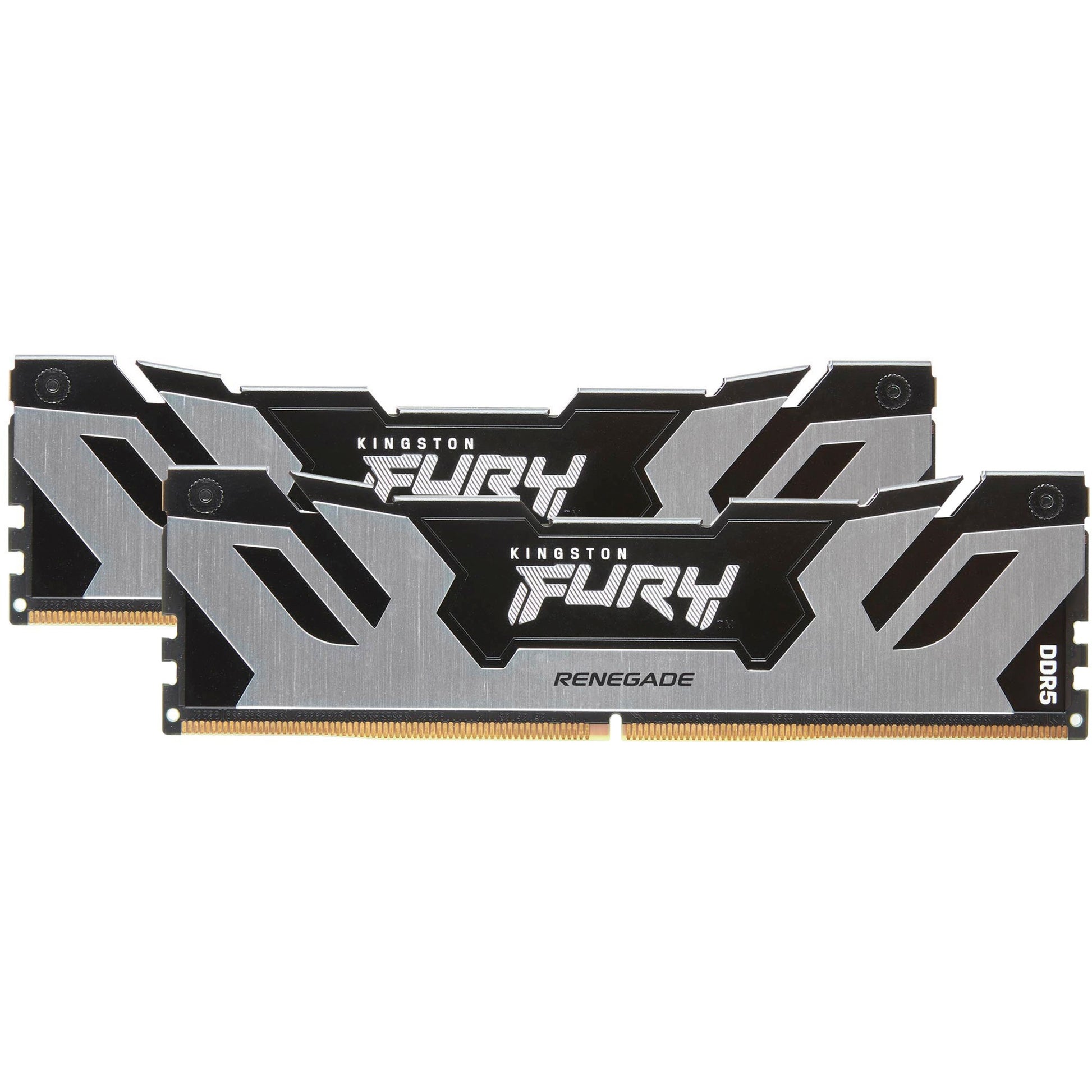 Kingston Fury 48 GB DDR5-7200 Kit